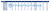 Проушина NBSC15UK