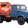 КО-510