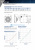 Теплообменник ST1502403A-P