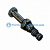 Обратный клапан картриджного типа VNR-C-50-HD-78UNF-003.373.OJO