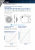 Теплообменник ST2601202A-P Теплообменник ST2601202A-P