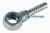 Фитинг DN 08 BANJO М 18