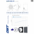 Теплообменник SSPV25024-S60 Теплообменник SSPV25024-S60