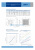 Теплообменник SS3014-PE