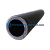 Промышленный рукав SEMPERIT FUB 386 10/16мм -40°/+100° P=12атм (подача топлива) (50м)