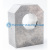 Проушина NBANGE0401515 Проушина NBANGE0401515