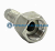 Фитинг DN 25 ORFS 1.3/16" (90)(Г)