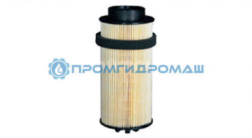 Фильтр топливный FC-2073 (аналог 9M2341, P552341, FF234)
