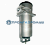 Фильтр сливной FOA150C25NR10