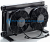 Теплообменник SD201200-PE