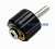 Фитинг DN 06 KARCHER (Ш) 10мм