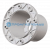 Колокол LS355 35 M Колокол LS355 35 M