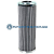 Фильтрующий элемент OMTPR101R60N