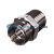 Адаптер DK М18х1,5 (Ш-Ш) S=24