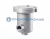 Фильтр сливной AFR180C25NR