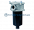 Фильтр сливной OMTF223C25NA2 Фильтр сливной OMTF223C25NA2
