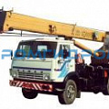 КС-4579
