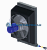 Теплообменник SSPV21201-A64