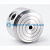 Проушина NBFPK0350451/4R