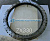 Опорно-поворотный круг Hitachi ZX330 (ОПУ 9166468)