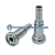Фланец 6000psi DN 12 SFS 41.3 (45)