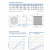 Теплообменник SS50G2-PE