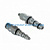 Картридж клапана прямого действия VMP-20-074.002.OXO