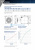 Теплообменник ST22102404A-P Теплообменник ST22102404A-P