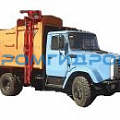 КО-431