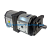 GP2.5K 32/2K6R-B533BB-TS Насос шестеренный