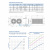 Теплообменник SD2024-PE