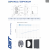 Теплообменник SSPV3012-S80 Теплообменник SSPV3012-S80