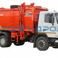 КО-440-8