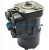 Насос-дозатор 101S 160cc (аналог HKUS-160, Д-160)