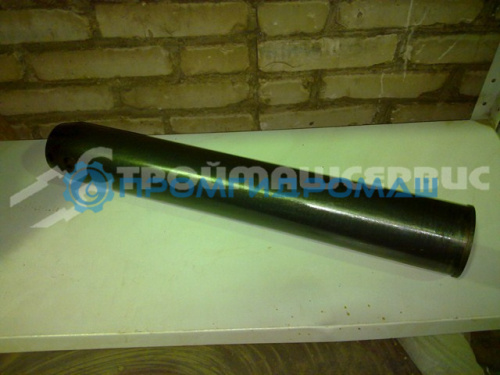 Палец Hitachi ZX200 (каталожный номер 3088577)