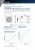 Теплообменник ST21501201S-P Теплообменник ST21501201S-P
