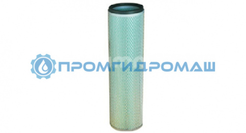 Фильтр воздушный внутренний FK-4020B (аналог 11EM21051, 11N624530, P902310, AF26286)