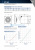 Теплообменник ST1802401S-P Теплообменник ST1802401S-P