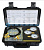 Набор для тестирования гидросистемы XZTK-60U